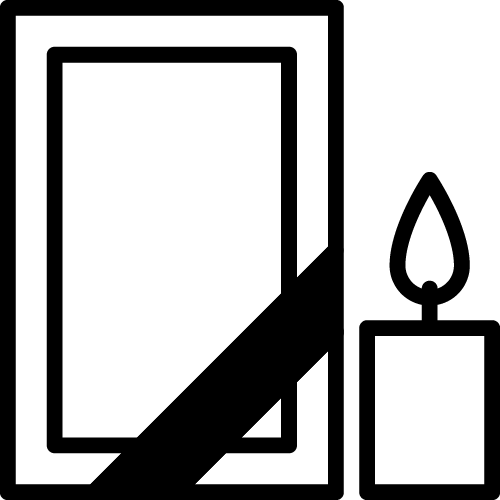 Deuil