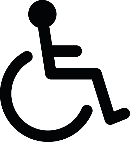Handicap