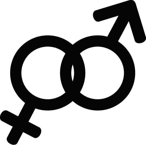 Sexualité