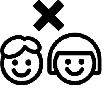 Non