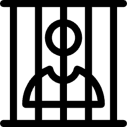 Détention